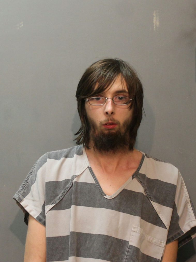 Man accused of fatal hitrun in Rapid City pleads not guilty Rapid